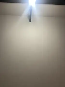 dalianataba online show from September 17, 2025, 6:09 pm