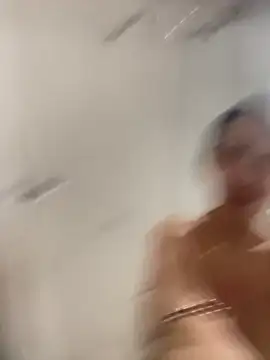 dalianataba online show from January 16, 2026, 5:17 pm