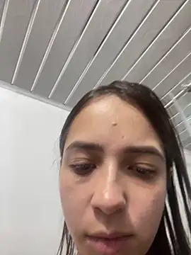 Snapshot of dalianataba chatting on March 20, 2026, 6:57 pm dalianataba online show from March 20, 2026, 6:57 pm