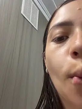 Snapshot of dalianataba chatting on March 30, 2026, 6:09 pm dalianataba online show from March 30, 2026, 6:09 pm