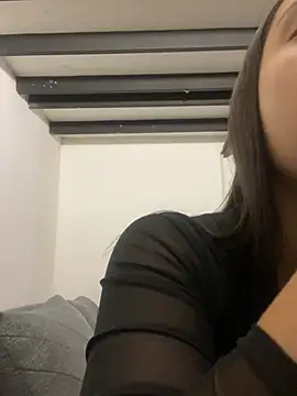 Snapshot of dalianataba chatting on April 8, 2026, 5:57 pm dalianataba online show from April 8, 2026, 5:57 pm