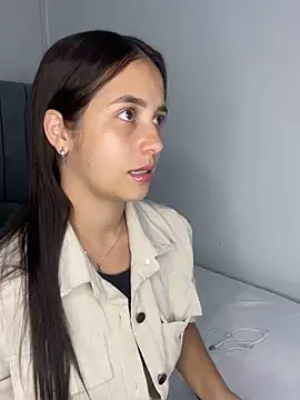 Snapshot of dalianataba chatting on April 10, 2026, 12:05 am dalianataba online show from April 10, 2026, 12:05 am