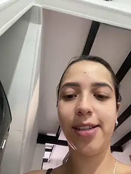 Snapshot of dalianataba chatting on April 23, 2026, 5:48 pm dalianataba online show from April 23, 2026, 5:48 pm