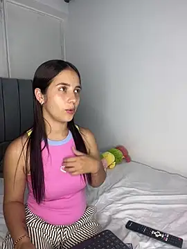 Snapshot of dalianataba chatting on May 9, 2026, 7:08 pm dalianataba online show from May 9, 2026, 7:08 pm