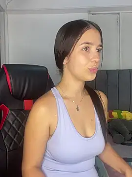 Snapshot of dalianataba chatting on May 23, 2026, 7:40 pm dalianataba online show from May 23, 2026, 7:40 pm