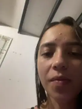 Snapshot of dalianataba chatting on May 30, 2026, 7:22 pm dalianataba online show from May 30, 2026, 7:22 pm