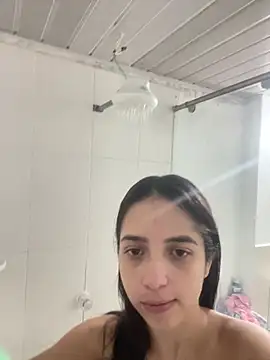 Snapshot of dalianataba chatting on June 8, 2026, 6:41 pm dalianataba online show from June 8, 2026, 6:41 pm