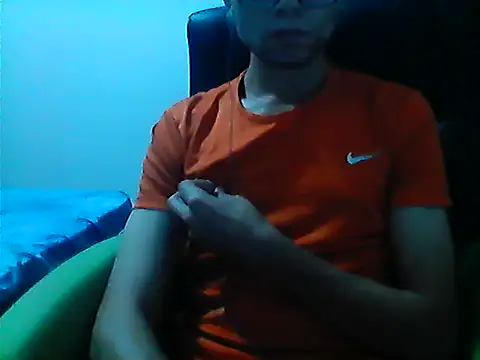 Snapshot of Naughty_Boy13 chatting on October 23, 2025, 6:56 am Naughty Boy13 online show from October 23, 2025, 6:56 am