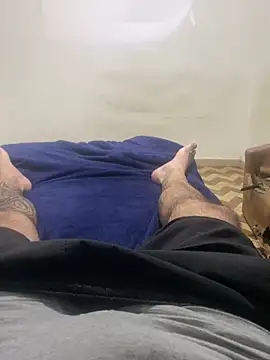 Silvaap9322 online show from February 4, 2026, 5:13 am