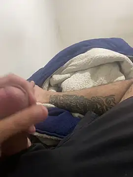 Silvaap9322 online show from March 30, 2026, 12:33 am