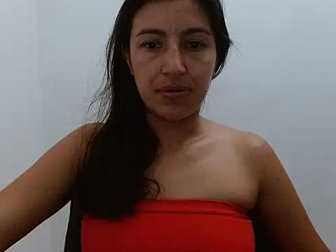 Snapshot of SarahFriendly chatting on May 28, 2026, 4:10 am SarahFriendly online show from May 28, 2026, 4:10 am