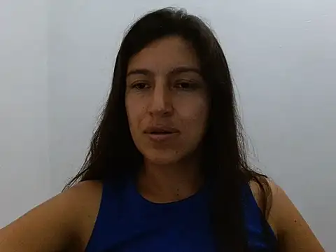 Snapshot of SarahFriendly chatting on July 16, 2026, 2:39 am SarahFriendly online show from July 16, 2026, 2:39 am