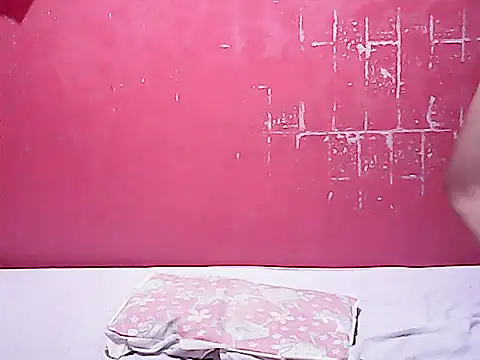 Snapshot of Sexylyka30 chatting on July 10, 2026, 9:34 am Sexylyka30 online show from July 10, 2026, 9:34 am