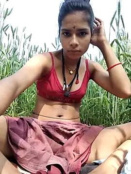 Gulika Doshi online show from February 14, 2026, 8:00 am