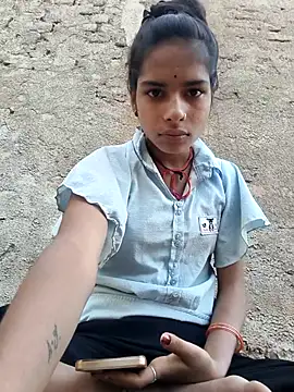 Gulika Doshi online show from March 15, 2026, 3:01 am