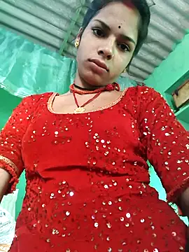 Snapshot of Gulika_Doshi chatting on April 27, 2026, 1:25 am Gulika Doshi online show from April 27, 2026, 1:25 am