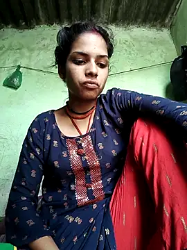 Snapshot of Gulika_Doshi chatting on May 12, 2026, 4:53 am Gulika Doshi online show from May 12, 2026, 4:53 am