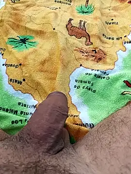 pegaso369 online show from September 17, 2025, 12:40 pm