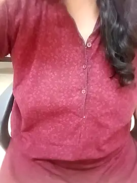 tami lavanya online show from December 18, 2025, 7:47 am