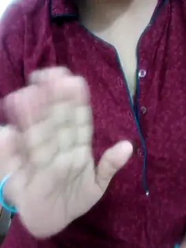 tami lavanya online show from February 16, 2026, 12:56 pm