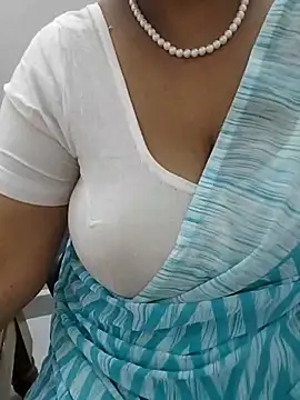 tami lavanya online show from March 4, 2026, 8:42 am