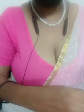 Snapshot of tami_lavanya chatting on May 29, 2026, 5:55 pm tami lavanya online show from May 29, 2026, 5:55 pm