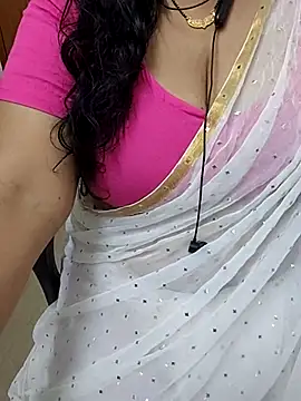tami lavanya online show from June 27, 2026, 6:02 pm