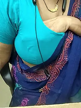 tami lavanya online show from June 28, 2026, 8:53 am