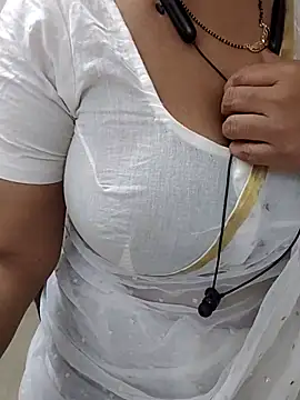 tami lavanya online show from July 1, 2026, 6:26 am
