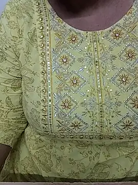 tami lavanya online show from July 3, 2026, 1:28 pm