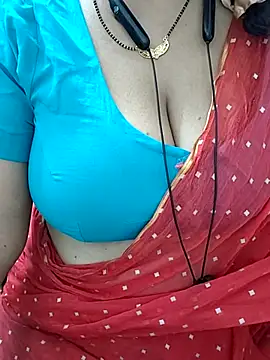 tami lavanya online show from July 4, 2026, 4:57 pm