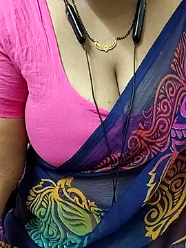 tami lavanya online show from July 6, 2026, 9:39 am