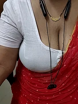 tami lavanya online show from July 9, 2026, 4:44 pm