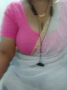 tami lavanya online show from July 14, 2026, 4:39 am