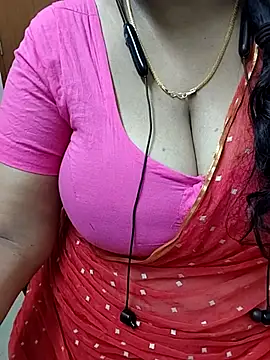 tami lavanya online show from July 19, 2026, 9:02 am