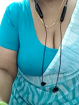 tami lavanya online show from July 20, 2026, 4:49 am