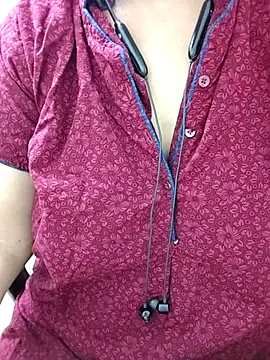 tami lavanya online show from July 24, 2026, 3:26 am