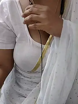 tami lavanya online show from July 29, 2026, 5:05 am