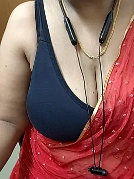 tami lavanya online show from July 29, 2026, 5:22 pm