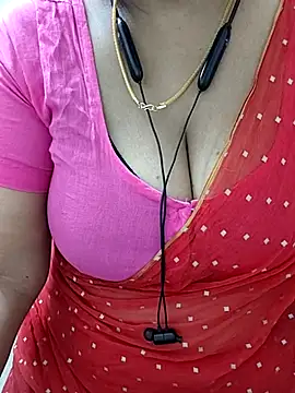 tami lavanya online show from July 30, 2026, 5:50 am