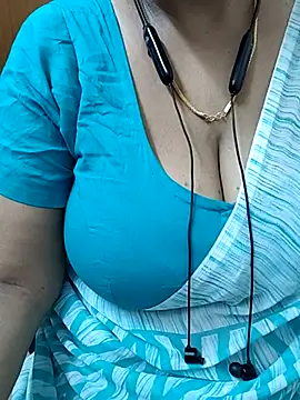 tami lavanya online show from August 3, 2026, 5:16 pm