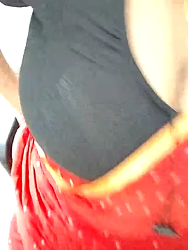 tami lavanya online show from August 8, 2026, 1:57 pm