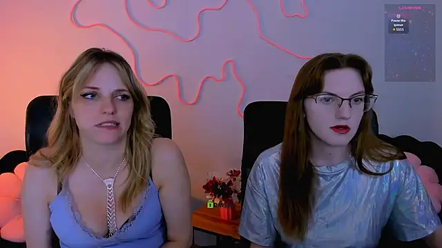 ava mystic  online show from July 28, 2026, 6:53 pm