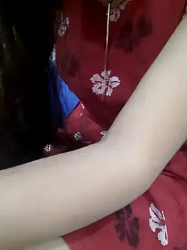 Snapshot of Aarti-kumri chatting on October 25, 2025, 8:58 pm Aarti-kumri online show from October 25, 2025, 8:58 pm