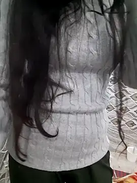 Snapshot of Aarti-kumri chatting on November 11, 2025, 10:43 pm Aarti-kumri online show from November 11, 2025, 10:43 pm