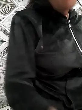 Snapshot of Aarti-kumri chatting on November 14, 2025, 6:06 pm Aarti-kumri online show from November 14, 2025, 6:06 pm