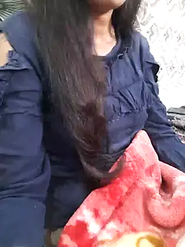 Snapshot of Aarti-kumri chatting on November 17, 2025, 10:21 am Aarti-kumri online show from November 17, 2025, 10:21 am