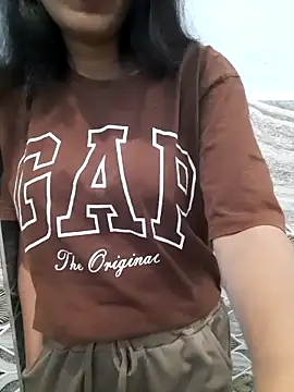 Snapshot of Aarti-kumri chatting on November 23, 2025, 9:03 pm Aarti-kumri online show from November 23, 2025, 9:03 pm