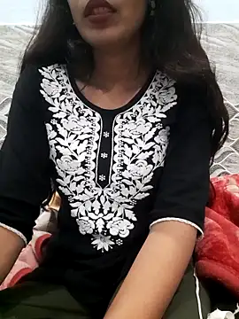 Snapshot of Aarti-kumri chatting on November 28, 2025, 4:09 pm Aarti-kumri online show from November 28, 2025, 4:09 pm