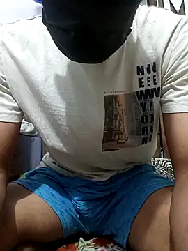 mayur raaje online show from September 17, 2025, 4:52 pm